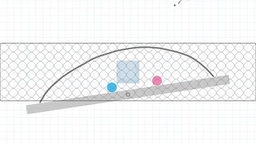 I have cleared stage 486 on Brain Dots! http://braindotsapp.com #BrainDots #BrainDots_s486