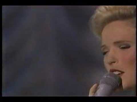 Miss America 1991 - Sweet Dreams Miss Texas Part 1