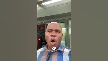 The Congo Basin CSOs