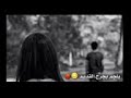 مقصده روح الله كريم انشالله مقصده روح الله كريم انشالله