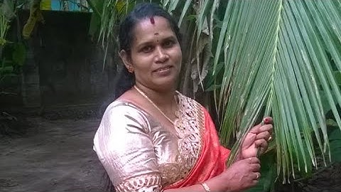 എല്ലാവരും പെട്ടെന്ന് വായോ🥰🥰