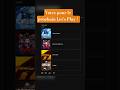 Votez pour le prochain let's play !