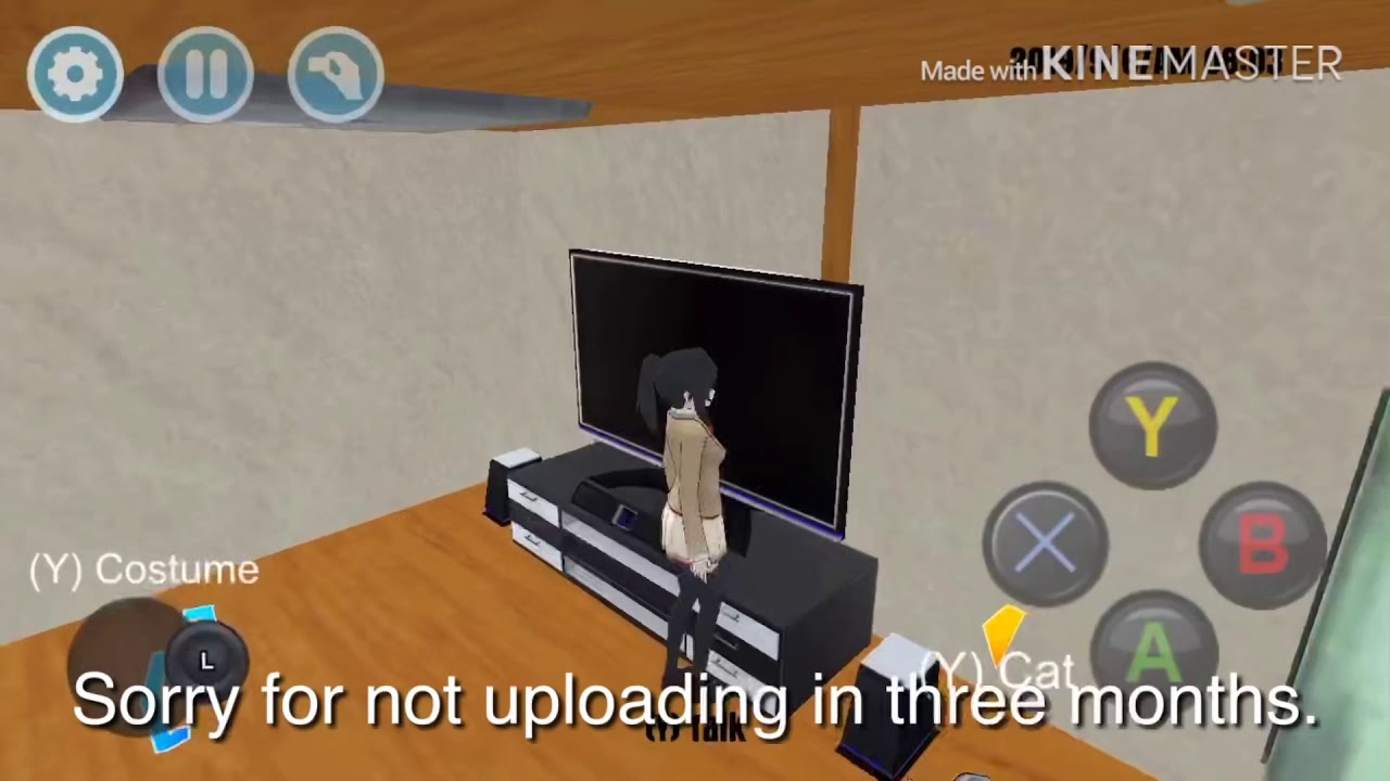 where to get weapons in high school simulator 2018 where to get weapons in high school simulator 2018