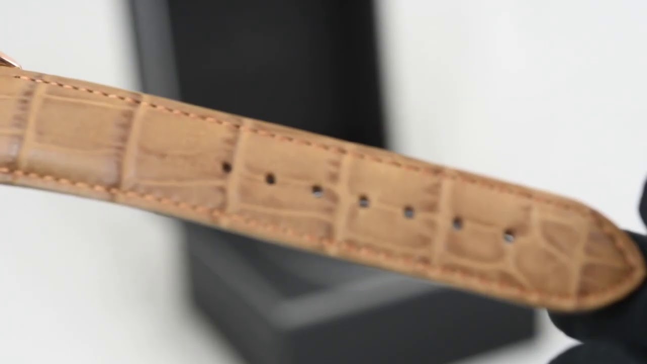 Edox Les Bemonts 40002 37R AIR