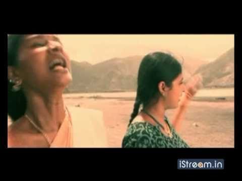 NanjuPuram: Teaser