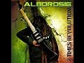 Alborosie  2 time revolution full album hq