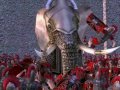 Rome total war 2004  intro cinematic