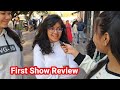 Crakk Movie Public Review | First Show Review | Crakk Movie Public Reaction | Vidyut Jammwal Mp3 Song
