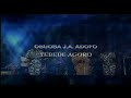 YEBEDE AGORO - Obuoba J.A. ADOFO & City Boys  Mp3 Song