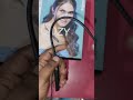 Fingers Cozy Neckband #cozy #fingers #neckband #chennai #india #coimbature #kallai #tamil #tech #a2d
