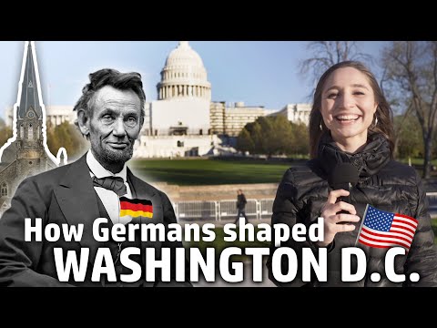 Video: Capitol Hill Fotografii: Imagini cu Washington DC