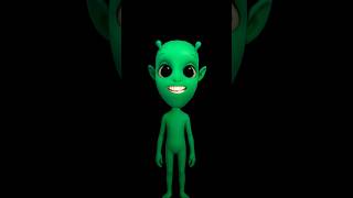 Suno Bacche Apna Mobile Do Mummy Ka Papa Ko Jaldi Do Mobile Comedy