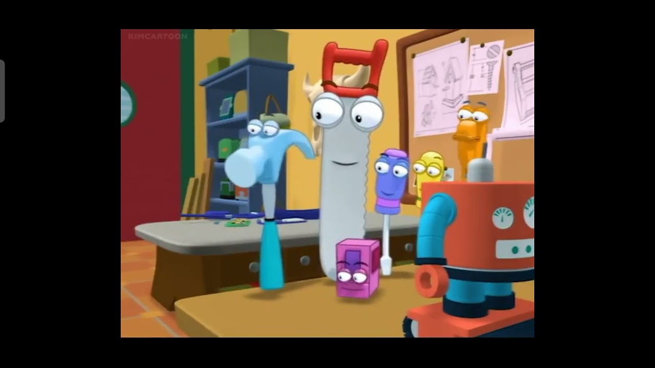 Alex Handy Manny DlokThe Geamer Weather In Like Thats - YouTube