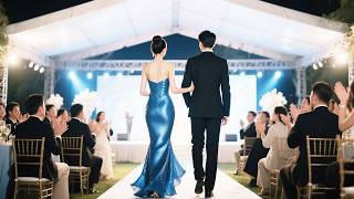 Download Lagu She thought married a poor guy, not knowing he’s a powerful billionaire CEO—he spoils her endlessly! MP3 Download Lagu She thought married a poor guy, not knowing he’s a powerful billionaire CEO—he spoils her endlessly! MP3