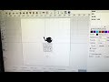 Tutorial Macmark V1 Software | Upload File directly from computer to Linux Controller