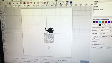 Tutorial Macmark V1 Software | Upload File directly from computer to Linux Controller