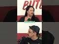 Podcast Revela: O Fetiche "Corno" Choca Convidados! #shorts