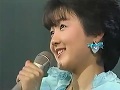 岩井小百合 - 早春メモリー