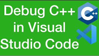 How to Run/Debug C and C++ program in VS Code?