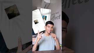 “CapCut Shadow Overlay That Looks Cinematic 🔥” #capcuteffects #shorts #capcuttutorial