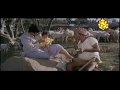 Kannada Songs | Ide Jeevana ide Jeevana Kannada Song | Devatha Manushya Kannada Movie