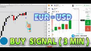 Winning Best Mt4 Indicator Binary Options | Professional MT4 Indicator |Strategy for Beginners |MT4👑 Winning Best Mt4 Indicator Binary Options | Professional MT4 Indicator |Strategy for Beginners |MT4👑