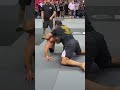 Devon larratt vs jujimufu shorts viral