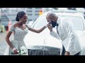 BEST AFRICAN WEDDING OF THE YEAR (NEON ADEJO + LADE KEHINDE)