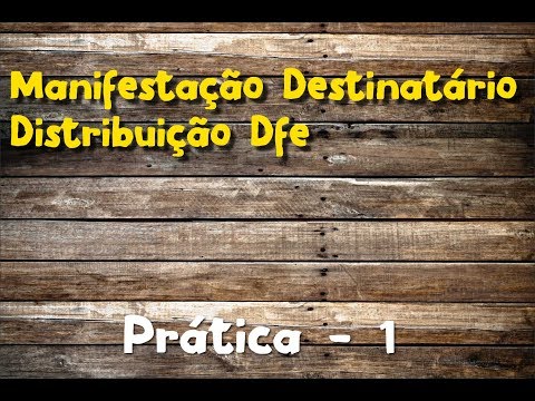 Vídeo: Não Atire No Mensageiro! Uma Perspectiva Criminológica E Da Ciência Da Computação Na Divulgação Coordenada De Vulnerabilidades