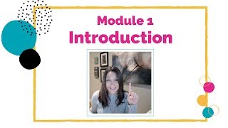 Celebrity Module 1 Introduction Net Worth