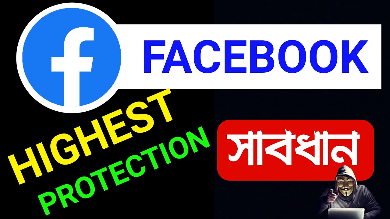 Image showcasing PayPal Purchase Protection | Secure Shopping | PayPal US