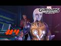 NOS ENDEUDAMOS | GOTG GAME CAP 4