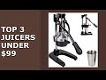 Is It Worth It? – Best Juicers for Home (2026) · Save Money