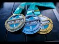 Altai Tri Race (первый триатлон на Алтае, 113 км)