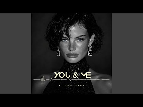 You & Me