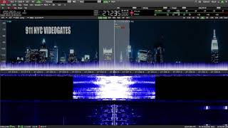 SKIPGATE 10/29/21 163 HARD DRIVE  FINE TUNE CB SHOP AND 777 THE VOICE OF TEXAS