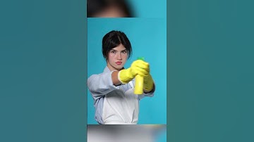 Boron: The Superstar Element Of The Periodic Table You Never Knew You Needed!