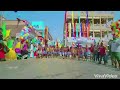 Seremban nagaram raghava lawrence version Mp3 Song