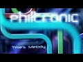 Philtronic - Let