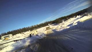 Uringe 20150208 5