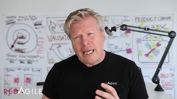 Online Course Intro - Produced by Ignite