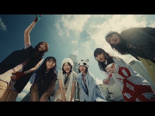 ってかさNEW!乃木坂46
