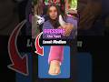 Guess the FEET? Fortnite edition 🦶