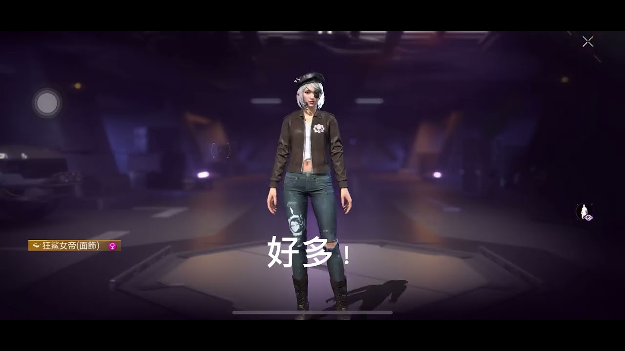 開EP+抽獎🎟️ - YouTube