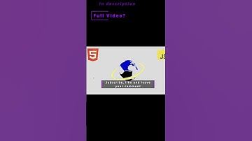Responsive Web Design 🌐 Preview 🌐 Cafe Menu App 1-91 full  #freecodecamp # #html #css