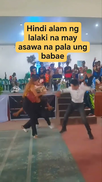 Nasapok kasakit sa see more …….#youtube #viral #viralvideo