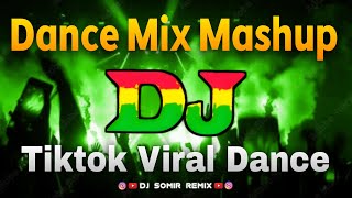 Dance Dj Song | Mashup Dj Remix | Aa re Pritam Piyare | Chikni Chameli | Dhinka Chika | Dj Song 2026