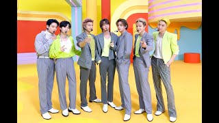 BTS 방탄소년단 — ‘Butter’ & ‘Dynamite’ PERFOMANCE  @ SiriusXM  #bts #dynamite #butter #army💜💜💜💜💜💜💜💜💜💜💜💜💜