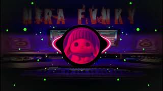 Download Lagu BREAKBEAT CONCRETE ANGEL SLOW REVERB 🔻 LIRIK CONCRETE ANGEL || VIRAL TIKTOK DJ TELOOR 2026‼️ MP3