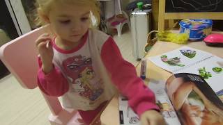 VLOG. Играем без игрушек. Обучение. Чем занять ребенка зимним вечером. Играем изучаем развиваемся. VLOG. Играем без игрушек. Обучение. Чем занять ребенка зимним вечером. Играем изучаем развиваемся.